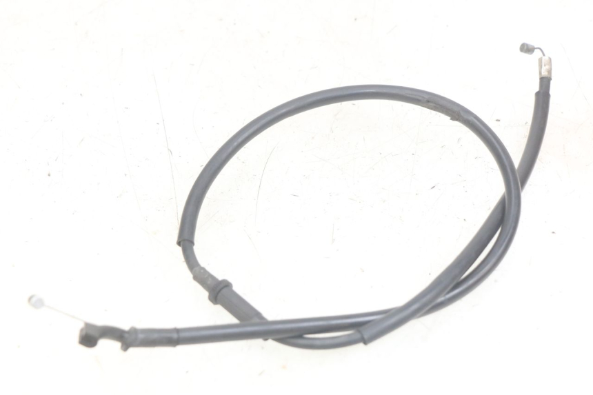 photo de STARTER CABLE YAMAHA FZS FAZER 600 (1998 - 2001)