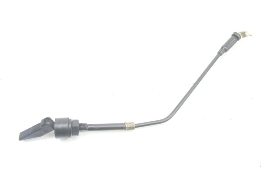 photo de CABLE STARTER YAMAHA PW 80 (1983 - 2014)