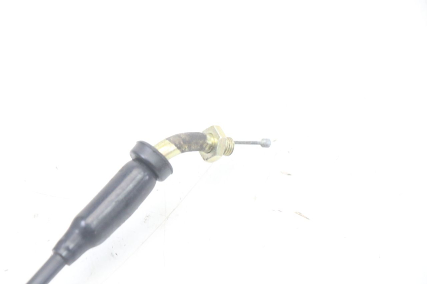 photo de CABLE STARTER YAMAHA PW 80 (1983 - 2014)