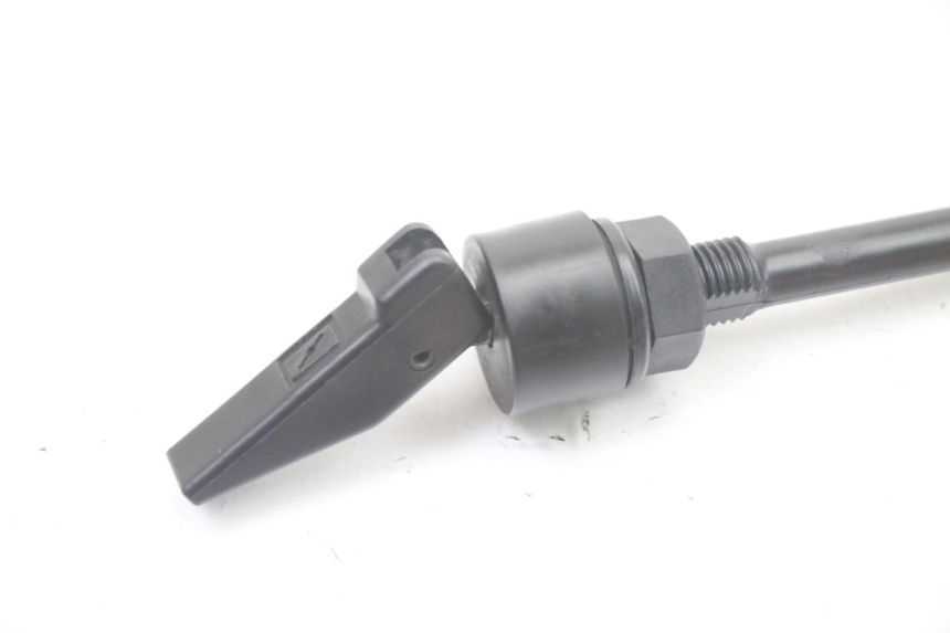 photo de CABLE STARTER YAMAHA PW 80 (1983 - 2014)