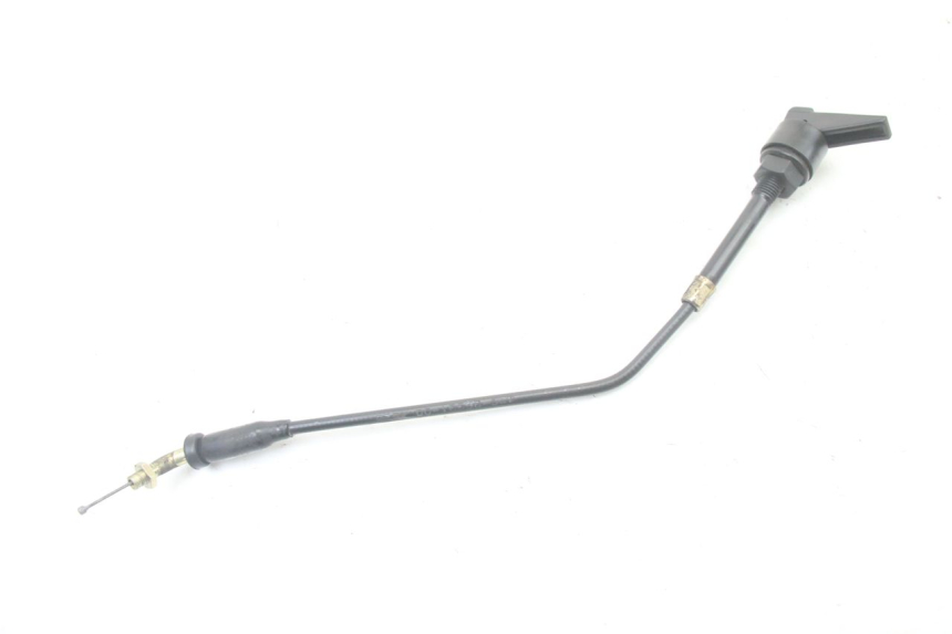 photo de CABLE STARTER YAMAHA PW 80 (1983 - 2014)