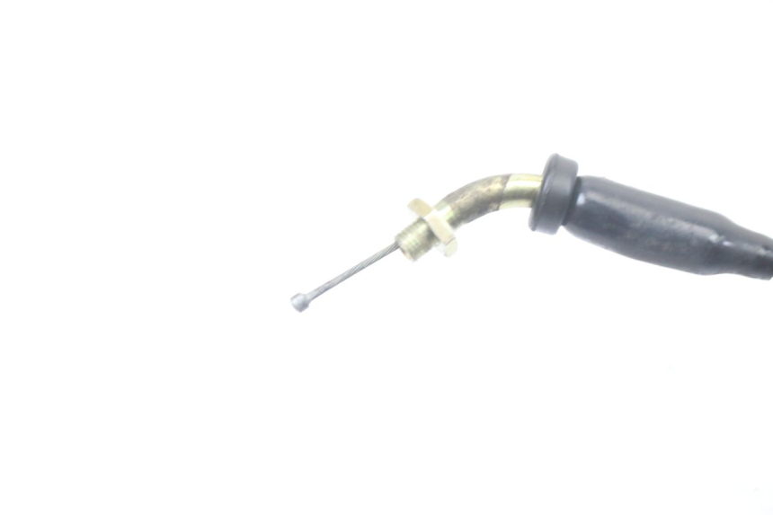 photo de CABLE STARTER YAMAHA PW 80 (1983 - 2014)