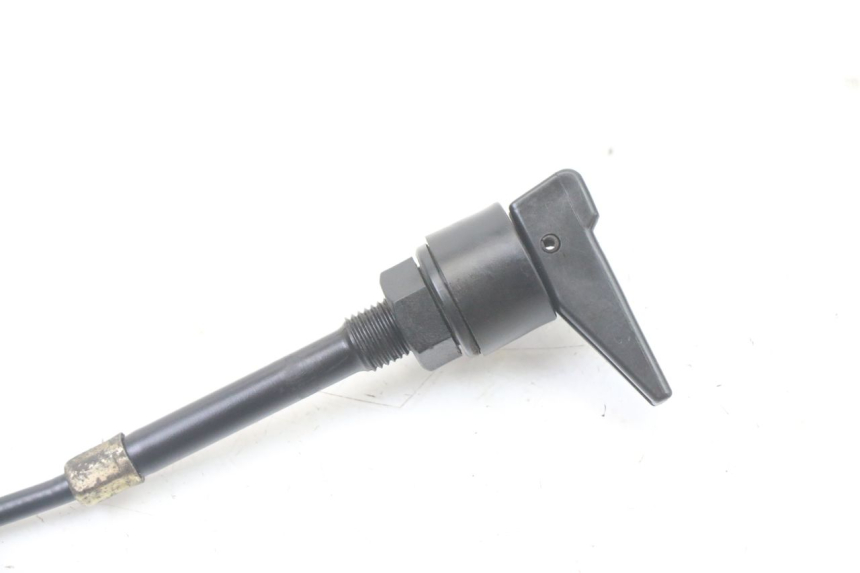 photo de CABLE STARTER YAMAHA PW 80 (1983 - 2014)