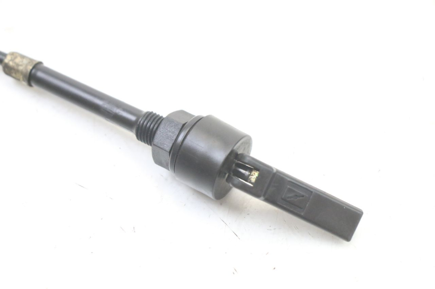 photo de CABLE STARTER YAMAHA PW 80 (1983 - 2014)