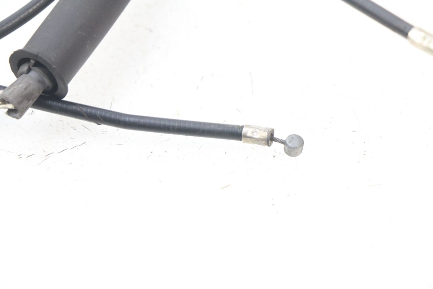 photo de CABLE STARTER YAMAHA SLIDER NAKED 50 (2004 - 2018)