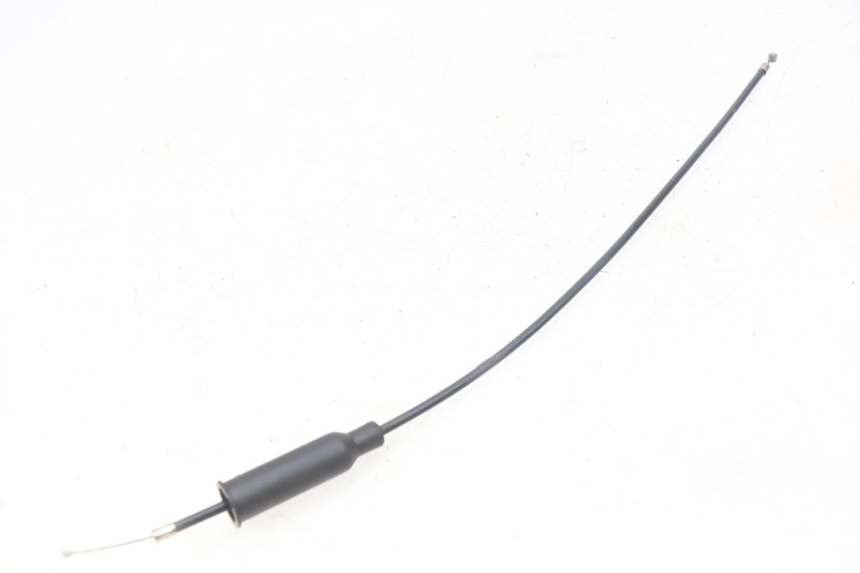 photo de CABLE STARTER YAMAHA SLIDER NAKED 50 (2004 - 2018)