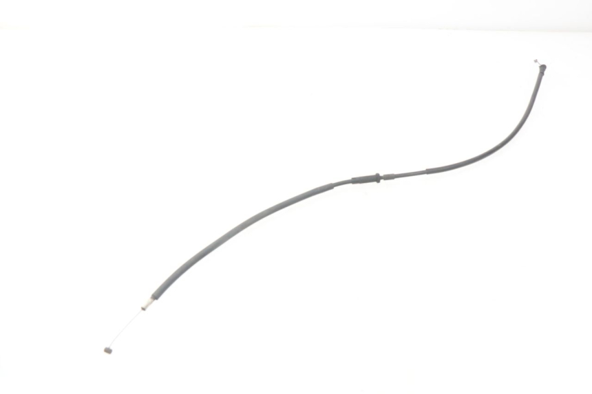 photo de CHOKE CABLE YAMAHA XJ600 XJ DIVERSION 600 (1992 - 1997)