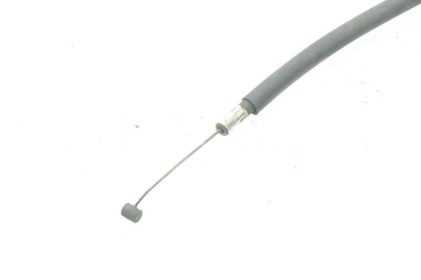 photo de CHOKE CABLE YAMAHA XJ600 XJ DIVERSION 600 (1992 - 1997)