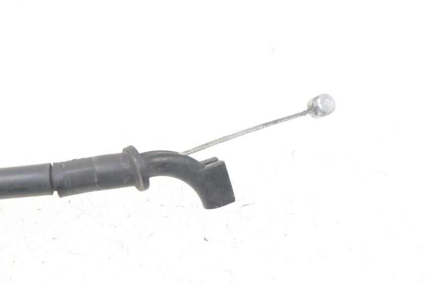 photo de CHOKE CABLE YAMAHA XJ600 XJ DIVERSION 600 (1992 - 1997)