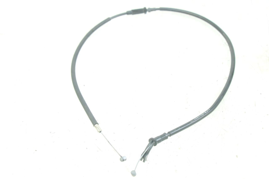 photo de CHOKE CABLE YAMAHA XJN DIVERSION 600 (2000 - 2003)