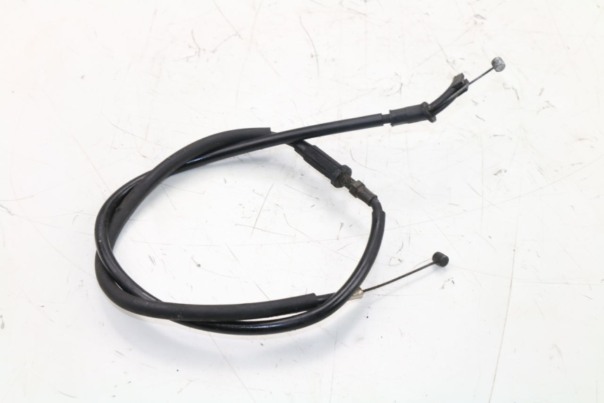 photo de CHOKE CABLE YAMAHA XJN DIVERSION 600 (2000 - 2003)