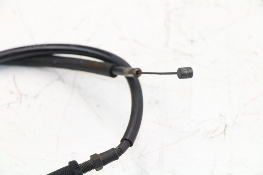 photo de CHOKE CABLE YAMAHA XJN DIVERSION 600 (2000 - 2003)