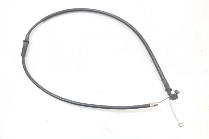 photo de CHOKE CABLE YAMAHA XJS DIVERSION 600 (1997 - 1999)