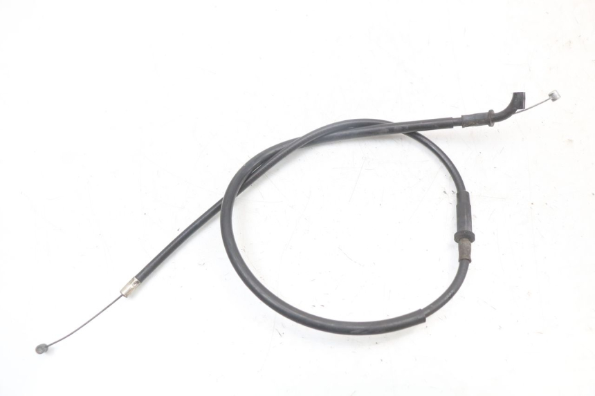 photo de CHOKE CABLE YAMAHA XJS DIVERSION 600 (1997 - 1999)