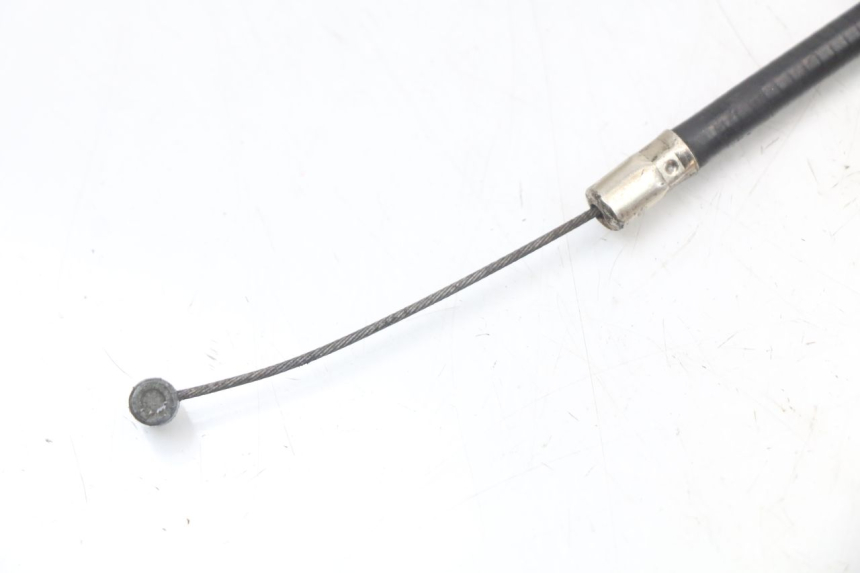 photo de CHOKE CABLE YAMAHA XJS DIVERSION 600 (1997 - 1999)