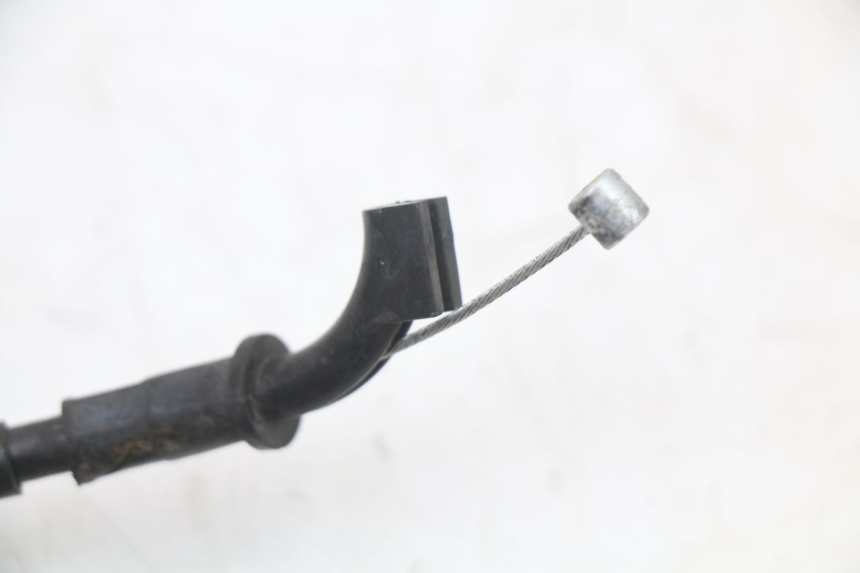 photo de CHOKE CABLE YAMAHA XJS DIVERSION 600 (1997 - 1999)