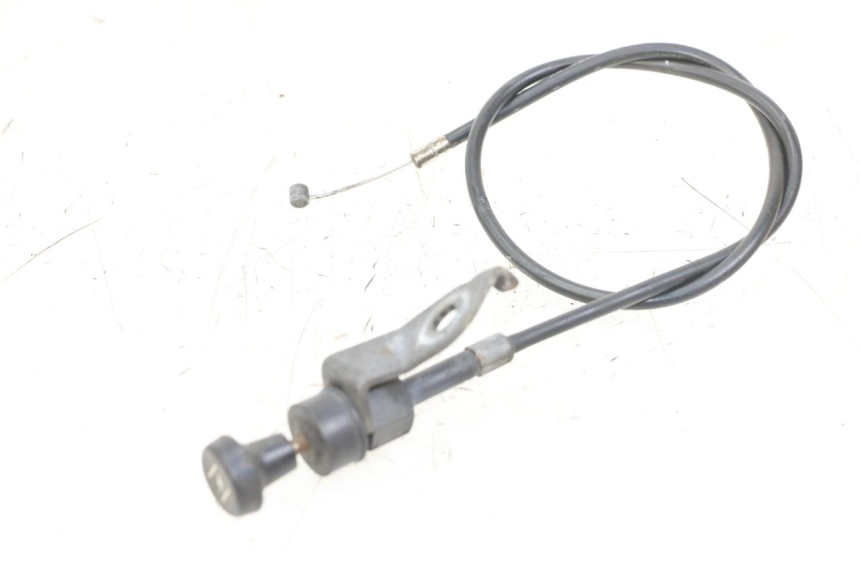 photo de CHOKE CABLE YAMAHA XVS DRAG STAR DRAGSTAR 650 (1997 - 2007)