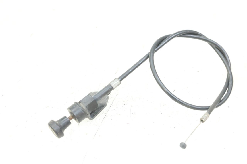 photo de CHOKE CABLE YAMAHA XVS DRAG STAR DRAGSTAR 650 (1997 - 2007)