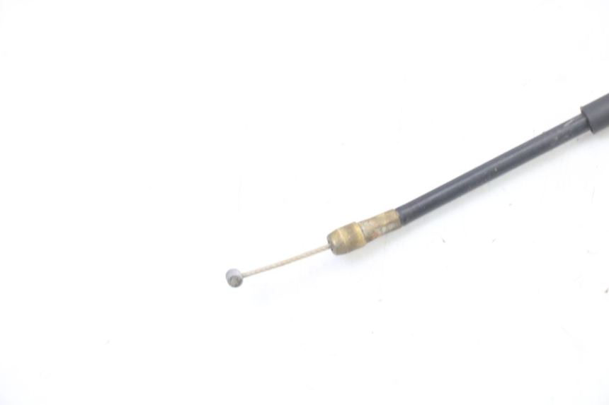 photo de CHOKE CABLE YAMAHA YFM BRUIN 350 (2003 - 2009)