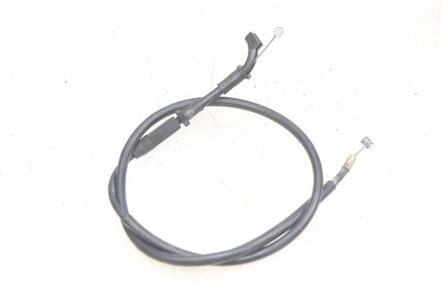 photo de CABLE STARTER YAMAHA YZF R THUNDERCAT 600 (1996 - 2003)