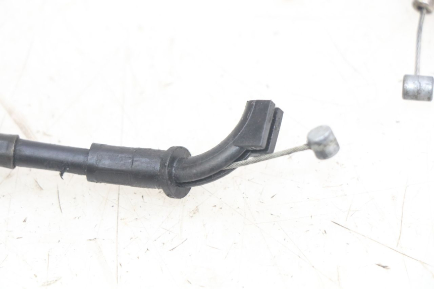photo de CABLE STARTER YAMAHA YZF R THUNDERCAT 600 (1996 - 2003)