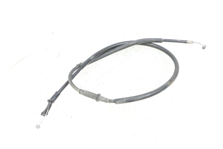 photo de CHOKE CABLE KAWASAKI ZR 7 750 (1999 - 2001) - Main view