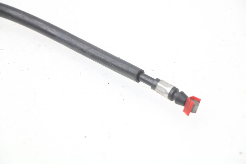 photo de FUEL FLAP CABLE HONDA FES S-WING SWING ABS 125 (2007 - 2015)