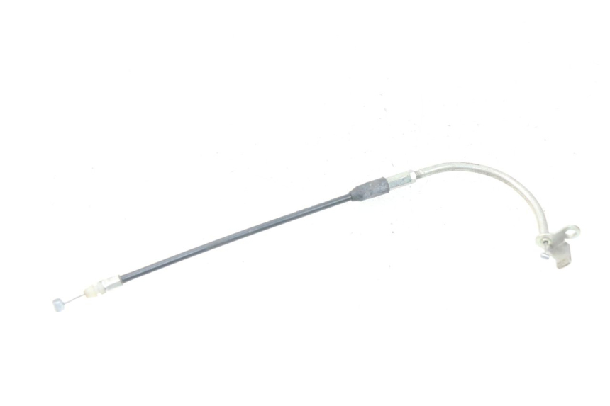 photo de FUEL FLAP CABLE MBK FLIPPER 115 (2013 - 2017)