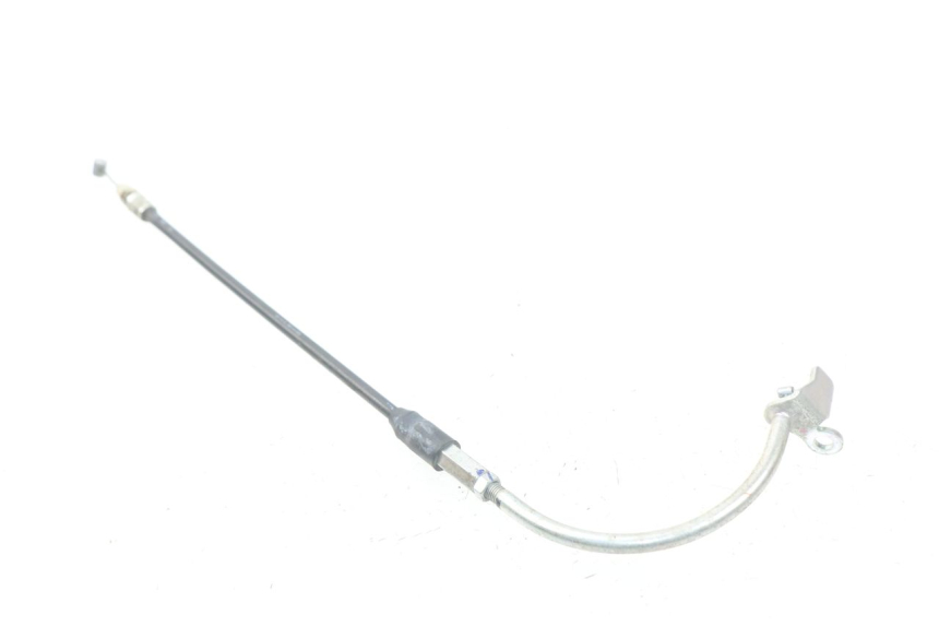 photo de FUEL FLAP CABLE MBK FLIPPER 115 (2013 - 2017)