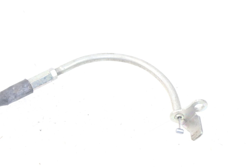 photo de FUEL FLAP CABLE MBK FLIPPER 115 (2013 - 2017)