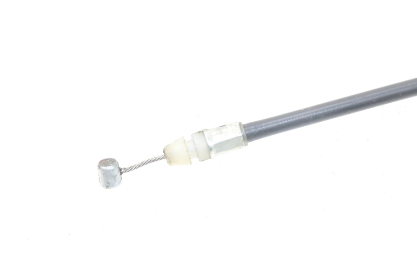 photo de FUEL FLAP CABLE MBK FLIPPER 115 (2013 - 2017)