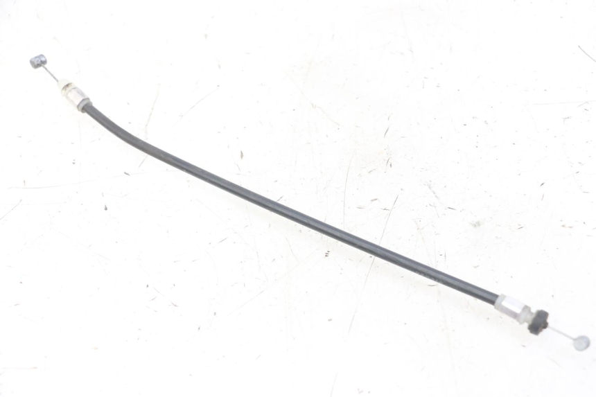 photo de FUEL FLAP CABLE HONDA FORZA ABS 300 (2013 - 2019)