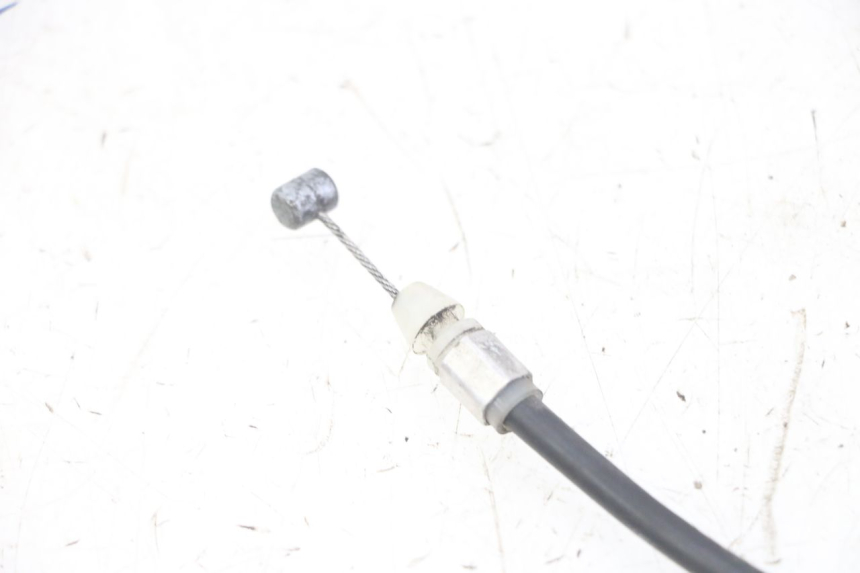 photo de FUEL FLAP CABLE HONDA FORZA ABS 300 (2013 - 2019)