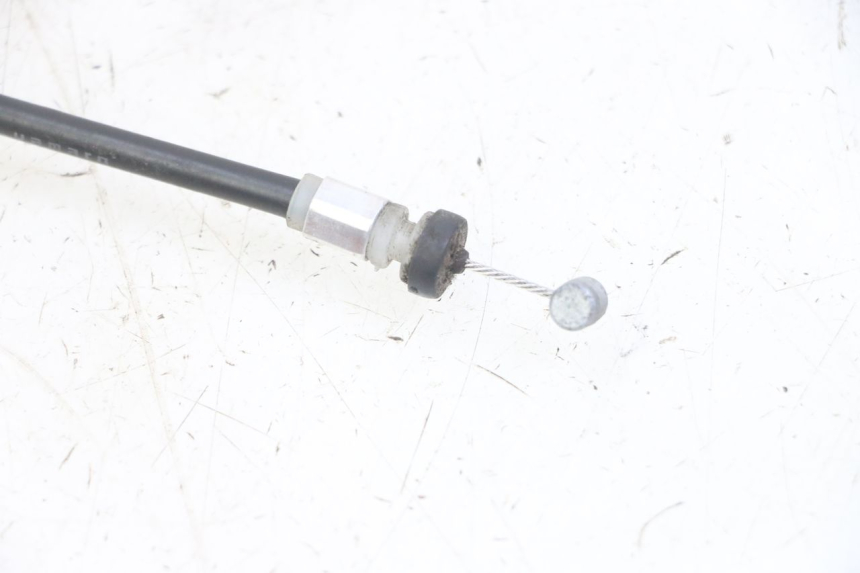 photo de FUEL FLAP CABLE HONDA FORZA ABS 300 (2013 - 2019)