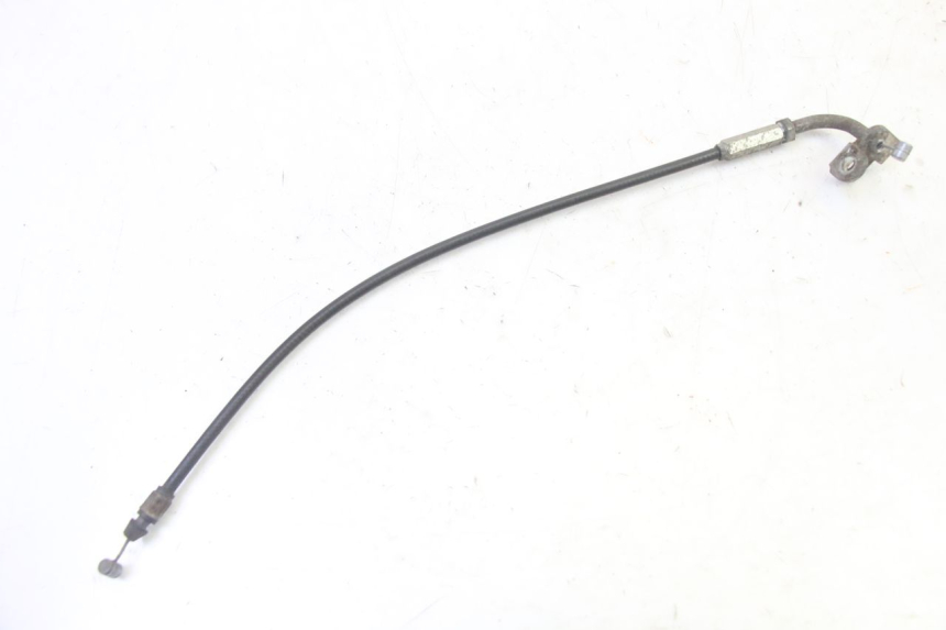 photo de FUEL FLAP CABLE KYMCO GRAND DINK 125 (2008 - 2014)
