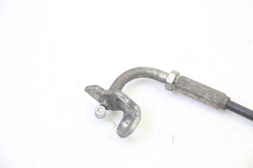 photo de FUEL FLAP CABLE KYMCO GRAND DINK 125 (2008 - 2014)
