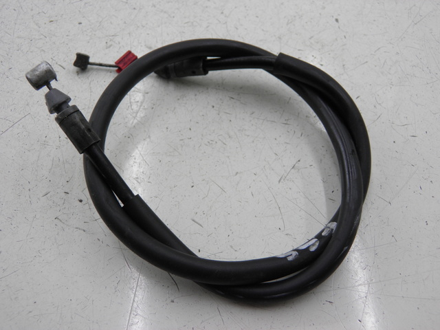 photo de FUEL FLAP CABLE HONDA FES PANTHEON 125 (2003 - 2007)