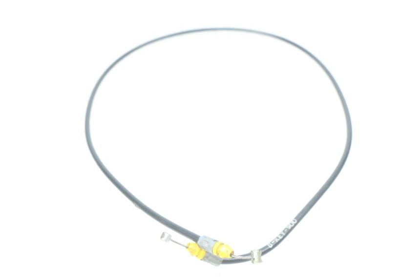 photo de FUEL TANK LID CABLE HONDA FES PANTHEON 2T 125 (1998 - 2002)