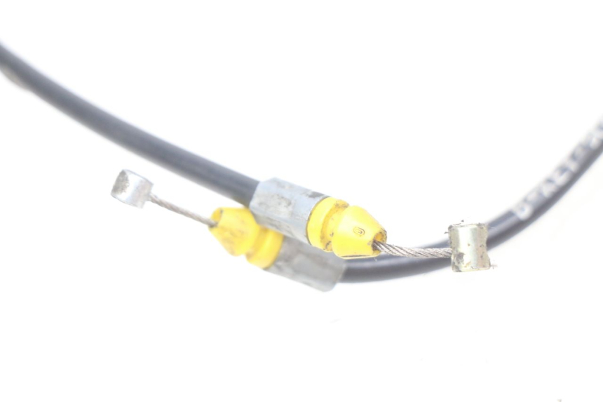 photo de FUEL TANK LID CABLE HONDA FES PANTHEON 2T 125 (1998 - 2002)