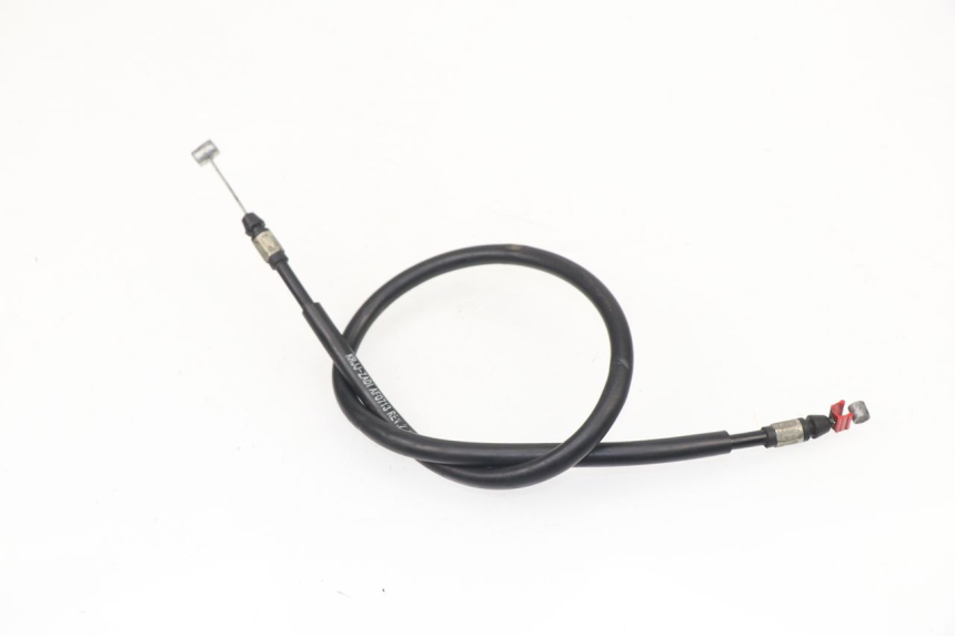 photo de FUEL FLAP CABLE HONDA FES S-WING SWING 125 (2007 - 2015)