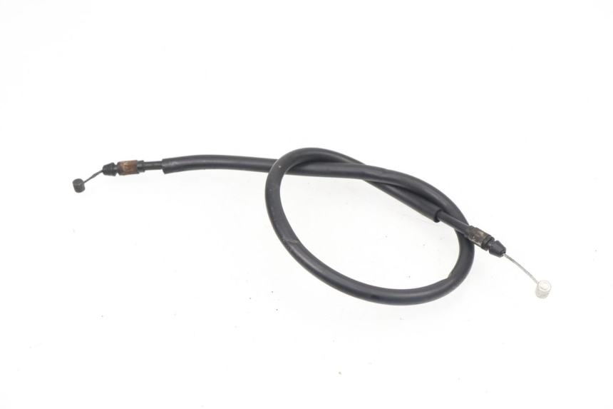 photo de FUEL FLAP CABLE HONDA FES S-WING SWING ABS 125 (2007 - 2015)