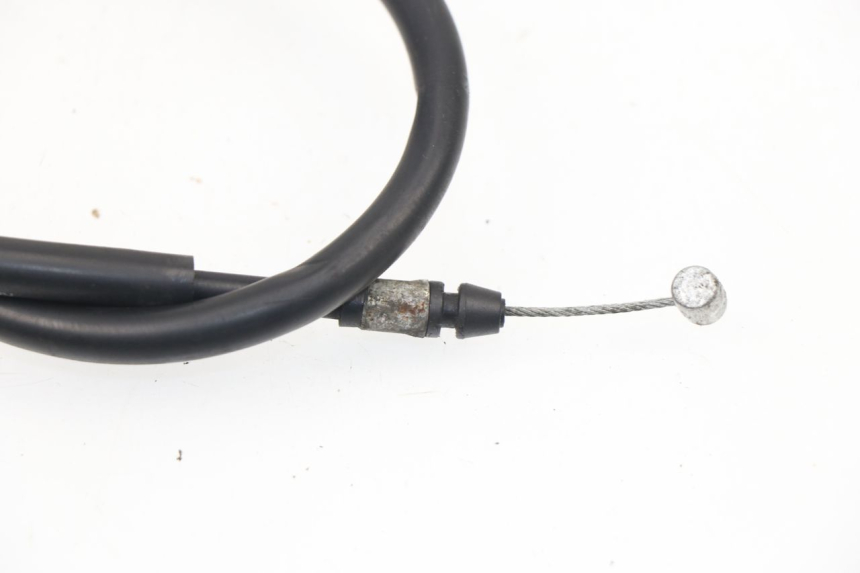 photo de FUEL FLAP CABLE HONDA FES S-WING SWING ABS 125 (2007 - 2015)