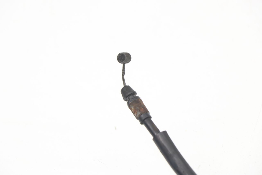 photo de FUEL FLAP CABLE HONDA FES S-WING SWING ABS 125 (2007 - 2015)