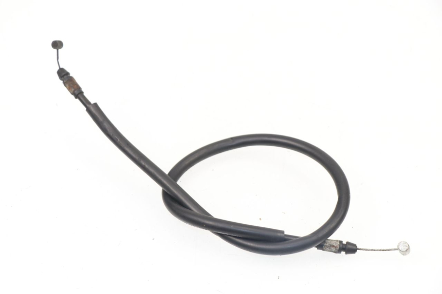 photo de FUEL FLAP CABLE HONDA FES S-WING SWING ABS 125 (2007 - 2015)