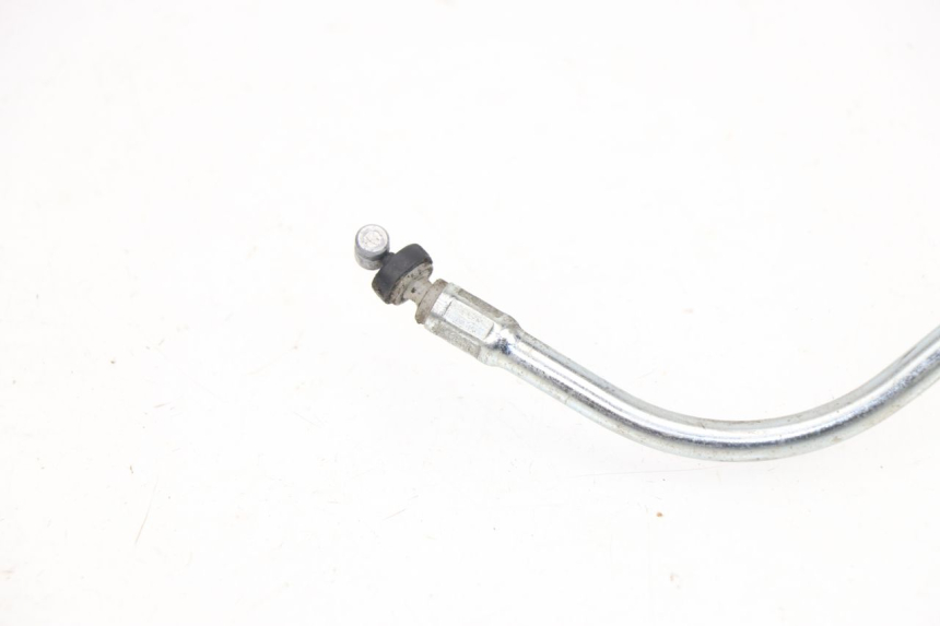 photo de FUEL FLAP CABLE HONDA PCX (JF28) 125 (2009 - 2011)