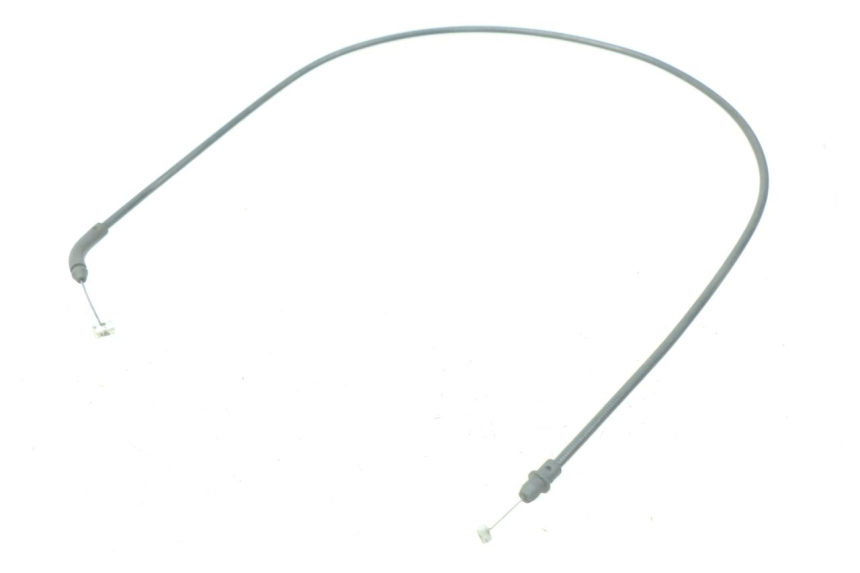 photo de FUEL FLAP CABLE PIAGGIO MP3 LT 300 (2010 - 2016)