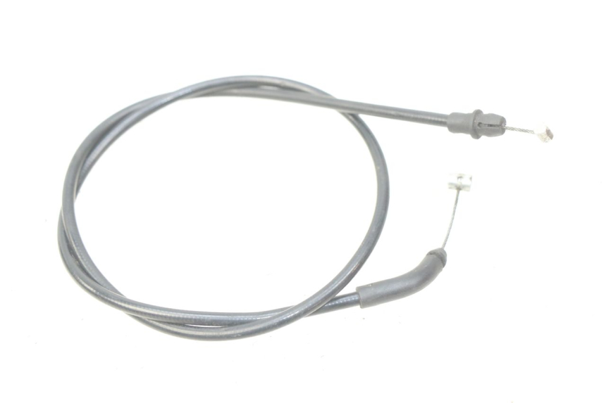 photo de FUEL FLAP CABLE PIAGGIO MP3 LT 300 (2010 - 2016)