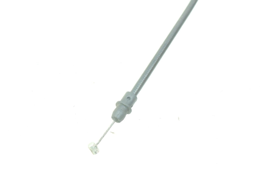 photo de FUEL FLAP CABLE PIAGGIO MP3 LT 300 (2010 - 2016)