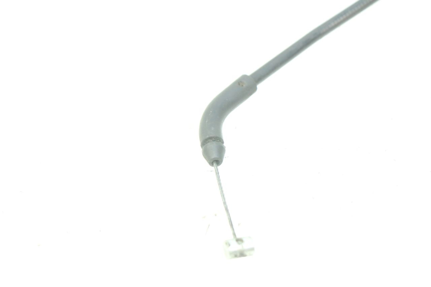 photo de FUEL FLAP CABLE PIAGGIO MP3 LT 300 (2010 - 2016)