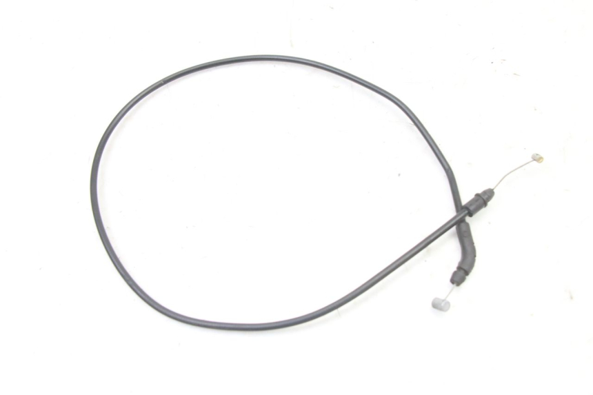 photo de FUEL FLAP CABLE PIAGGIO MP3 500 (2011 - 2015)
